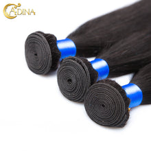 6A Grade Human Hair Products Mongolian Straight Hair Bundles 3pcs Virgin Human Hair Weaves 100% Mongolian Human Hair Extension