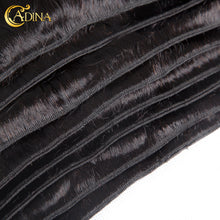 6A Grade Human Hair Products Mongolian Straight Hair Bundles 3pcs Virgin Human Hair Weaves 100% Mongolian Human Hair Extension