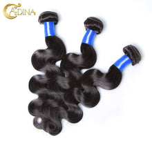 6A Grade Malaysian Body Wave Virgin Hair 2 Bundles Virgin Malaysian Human Hair Extensions Weave Deals Extension Body Wavy Hair