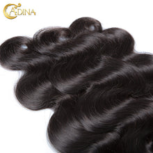 6A Grade Malaysian Body Wave Virgin Hair 2 Bundles Virgin Malaysian Human Hair Extensions Weave Deals Extension Body Wavy Hair