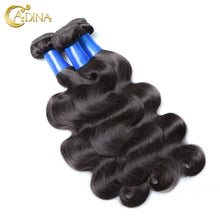 6A Grade Malaysian Body Wave Virgin Hair 2 Bundles Virgin Malaysian Human Hair Extensions Weave Deals Extension Body Wavy Hair