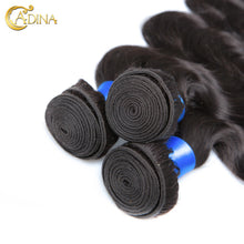 6A Grade Malaysian Body Wave Virgin Hair 2 Bundles Virgin Malaysian Human Hair Extensions Weave Deals Extension Body Wavy Hair