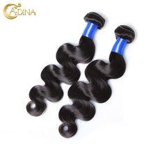 6A Grade Mongolian Body Wavy Virgin Hair Unprocessed Virgin Mongolian Hair 1Bundles 100% Human Hair Weaving