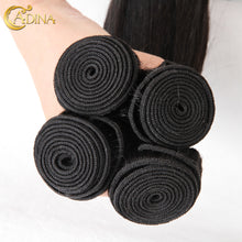 7A Hair Brazilian Virgin Body Wave 4Bundles Deal Unprocessed Brazilian Wet And Wavy Body Wave Virgin Human Hair Extension