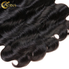 7A Brazilian Body Wave 3 Bundles Deals Brazilian Body Wave Human Hair Bundles Unprocessed Brazilian Virgin Hair Weave 100gBundle