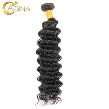 7A Brazilian Curly Virgin Hair 4 Bundles Unprocessed Brazilian Kinky Curly Virgin Hair Ali Moda Brazilian Deep Curly Human Hair