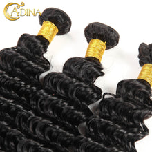 7A Brazilian Curly Virgin Hair 4 Bundles Unprocessed Brazilian Kinky Curly Virgin Hair Ali Moda Brazilian Deep Curly Human Hair