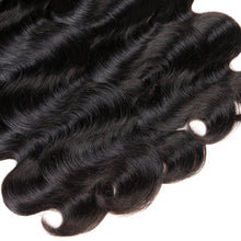 7A Brazilian Virgin Hair Body Wave 3 Bundles Hair Brazilian Human Hair Extensions Unprocessed Virgin Human Hair Weave