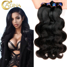 7A Peruvian Virgin Hair 4 Bundles Body Wave Unprocessed Virgin Hair Peruvian Body Wave Human Hair Weave Peruvian Hair Bundles