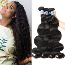 7A Unprocessed Malaysian Virgin Hair hair 4Bundles Malaysian Body Wave Soft Malaysian Hair Extension Malaysian Body Wave