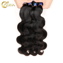 7A Unprocessed Malaysian Virgin Hair hair 4Bundles Malaysian Body Wave Soft Malaysian Hair Extension Malaysian Body Wave