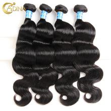 7A Unprocessed Malaysian Virgin Hair hair 4Bundles Malaysian Body Wave Soft Malaysian Hair Extension Malaysian Body Wave