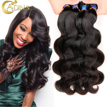 Hair Brazilian Body Wave 4 Bundles Deals 7A Unprocessed Brazilian Virgin Hair Body Wave Brazilian Human Hair Weave Bundle