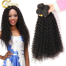 Hair Indian Curly Virgin Hair Weave 4 Bundles Deals 7A Unprocessed Kinky Curly Indian Virgin Hair Indian Kinky Curly Hair