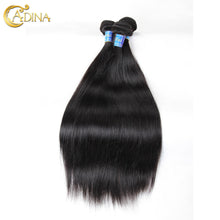 Hair Malaysian Virgin Hair Straight 3Bundles 7A Unprocessed Virgin Human Hair Bundles Deals Malaysian Straight Hair Style