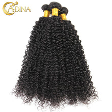 Hair Products Malaysian Deep Wave 3pcs Malaysian Curly Virgin Human Hair Bundle,Unprocessed Virgin Human Hair Weave Bundle