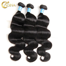 Peruvian Virgin Hair Body Wave 3 Bundles Deals Peruvian Body Wave 7A Unprocessed Virgin Hair Extension Human Hair Bundle