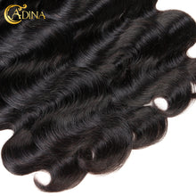 Peruvian Virgin Hair Body Wave 3 Bundles Deals Peruvian Body Wave 7A Unprocessed Virgin Hair Extension Human Hair Bundle