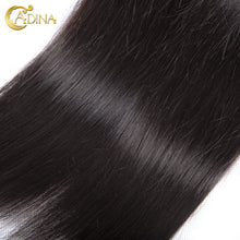 Virgin Straight Hair one Bundle Rosa Hair Products Malaysian Hair Weaving 100% Unprocessed Virgin Malaysian Hair