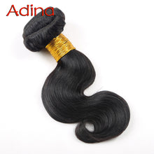 Brazilian Body Wave 3 Bundles 8 Inch European Hair Extensions 7A Grade Unprocessed Virgin Human Hair Body Wave Extensions