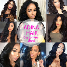 Brazilian Virgin Hair Water Wave 3 Bundles Unprocessed Brazilian Water Wave Wet And Wavy Human Hair Natural Weave Coupon