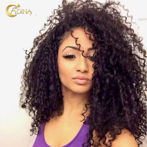 Mongolian Hair 3 Pcs Lot Afro Kinky Curly Hair Stock Mongolian Curly Virgin Hair