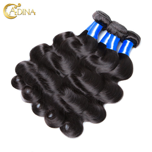 Grade 6A Brazilian Body Wave Virgin Hair Human Hair Products Brazilian Body Wave 10 Bundles Unprocessed Human Hair Weave