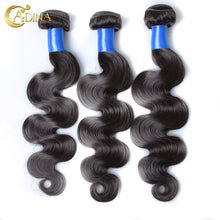 Grade 6A Unprocessed Wet And Wavy Human Hair Bundles 4pcs Unprocessed Mongolian Hair Body Wave