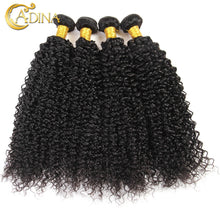 Grade 7A Mongolian Kinky Curly Hair Weave 2Bundles Deals Mongolian Kinky Curly Virgin Hair Unprocessed Human Hair Extensions