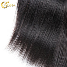 Hair Company Products Indian Virgin Hair Straight Indian Hair 5 Bundle Deals 100% Virgin Human Hair Unprocessed Extension