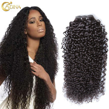 Human Brazilian Curly Virgin Hair Brazilian Virgin Hair Kinky Curly Vip Beauty Kinky Curly Virgin Hair Human Hair Weave Curly