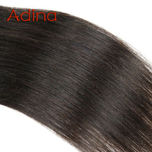 Human Hair Short For Black Women Unprocessed Virgin Malaysia Straight 7A New Style For New year 2 Bundles Straight Virgin Hair