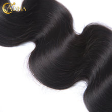 Indian Body Wave Virgin Hair Human Hair Products 6A Grade Unprocessed Virgin Hair Body Wavy Top Hair Extensions