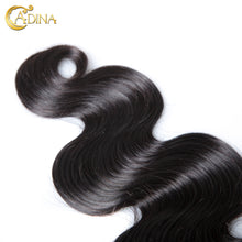 Indian Virgin Hair Body Wave 3 Bundles Indian Hair Body Wave Unprocessed Virgin Indian Hair Human Hair Weave Extension