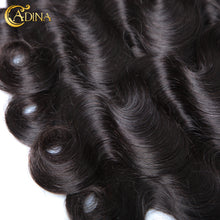Indian Virgin Hair Body Wave 3Pcs/Lot 8-26 Inch Good Quality 6A Grade Virgin Human Hair Weft Top Hair Extension
