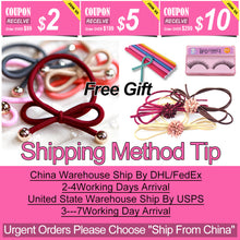 Indian Virgin Hair Kinky Straight Weave 4pcs/lot Hair Products Human Hair Bundles 100% Unprocessed Indian Hair Weaving