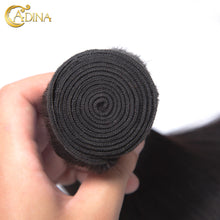 Indian Virgin Straight Hair 6A Hair Hair Weave For Human Hair 100g Bundles Very Soft