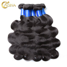 Malaysian Body Wave Virgin Hair Vip Hair Company 10pcs Human Hair 100g Bundles Grade 7A Malaysian Unprocessed Virgin Hair