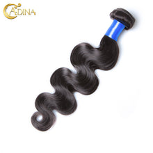 Malaysian Virgin Hair Body Wave Unprocessed Malaysian Body Wave 1 Bundles100% Human Hair Extensions Malaysian Hair Bundles