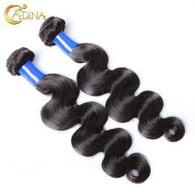 Malaysian Virgin Hair Body Wave Unprocessed Malaysian Body Wave 1 Bundles100% Human Hair Extensions Malaysian Hair Bundles