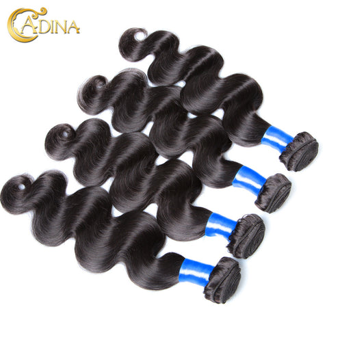 Malaysian Virgin Hair Unprocessed Malaysian Body Wave Top Hair Extensions Thick Malaysian Human Hair Deals