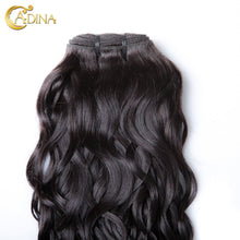 Malaysian Water Wave Virgin Hair Bundle Deals 3 Bundles 7A Unprocessed Virgin Human Hair Weave Malaysian Virgin Hair Extension