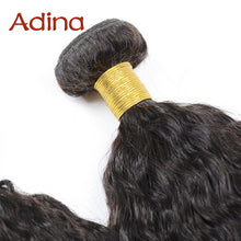 Mongolian Kinky Straight Hair 2Boundles Unprosessed Mongolian Kinky Straight Virgin Hair Hot Yaki Kinky Straight Hair