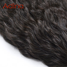 Mongolian Kinky Straight Hair 2Boundles Unprosessed Mongolian Kinky Straight Virgin Hair Hot Yaki Kinky Straight Hair