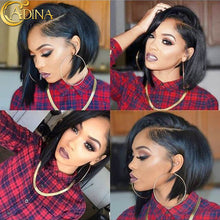 Mongolian Straight Virgin Hair 2pcs Human Hair Bundles Virgin Mongolian Hair Straight