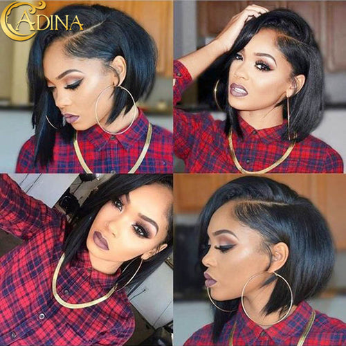 Mongolian Straight Virgin Hair 2pcs Human Hair Bundles Virgin Mongolian Hair Straight