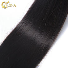 Mongolian Straight Virgin Hair 2pcs Human Hair Bundles Virgin Mongolian Hair Straight
