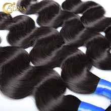 Mongolian Virgin Body Wave 4 Bundles 100% Human Hair Weaving Virgin Hair Bundle Deals Weave