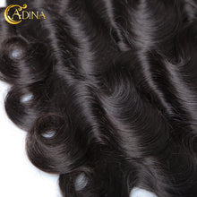 Mongolian Virgin Body Wave 4 Bundles 100% Human Hair Weaving Virgin Hair Bundle Deals Weave