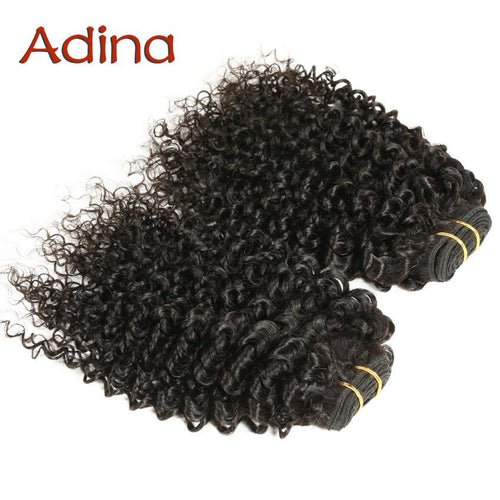 Mongolian Virgin Curly Hair Deep Wave 5Bundles 100%Unprocessed Mongolian Deep Wave Grade 6A Mongolian Human Curly Hair Deep Wave